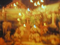 photos 2000-200901028